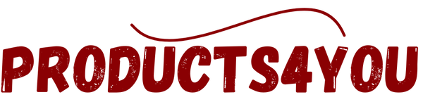 Products4you