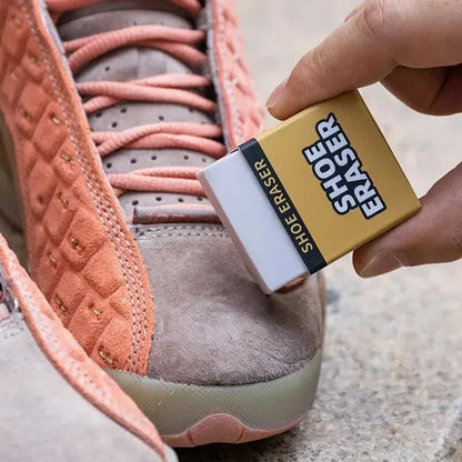 Reusable Cleaning Eraser